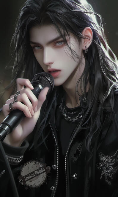 J.D.