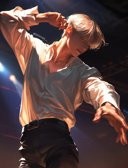 Kai