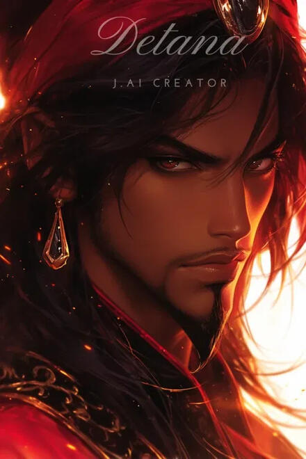 Jafar | Aladdin