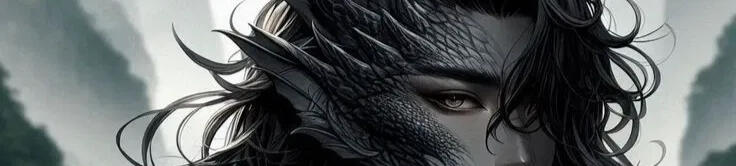 Drakhar