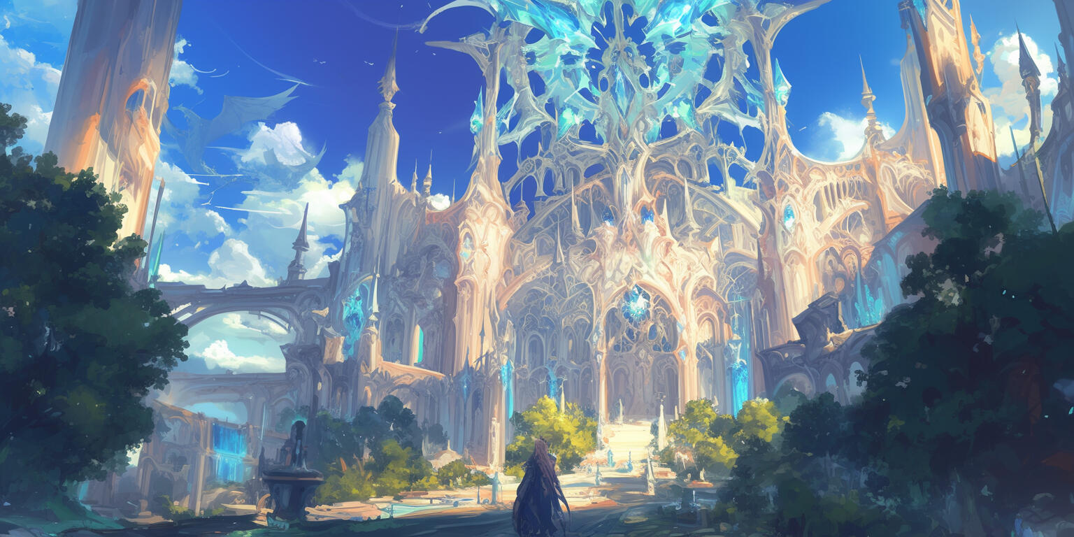 Eighsa
