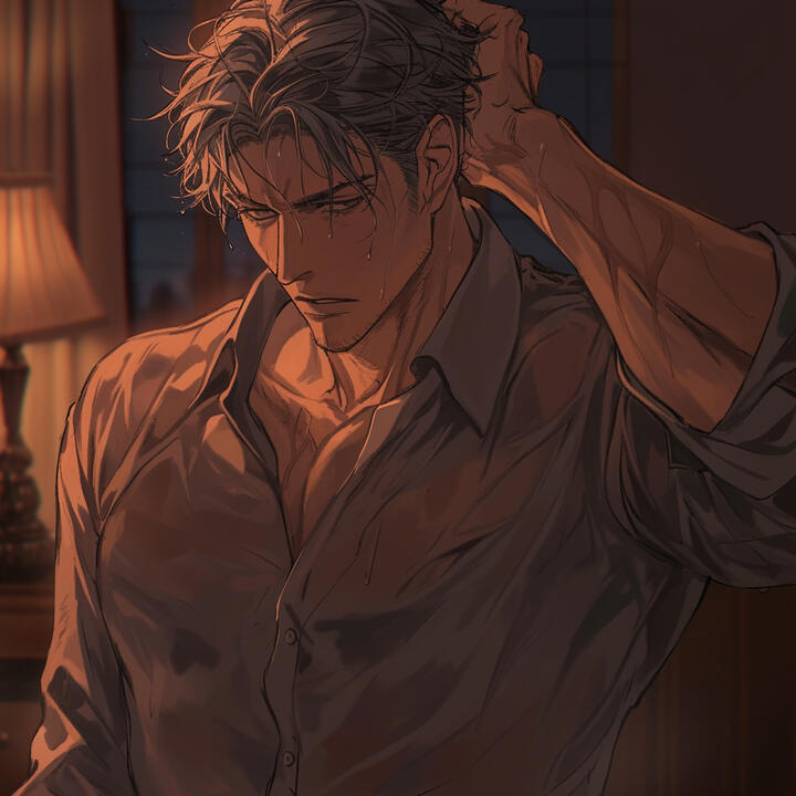 Matthias