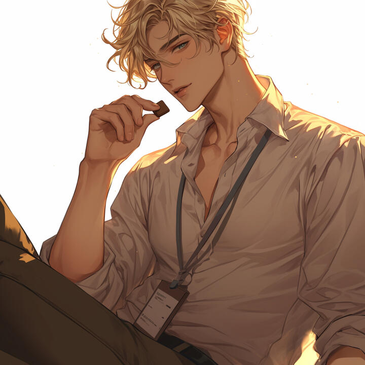 Caleb