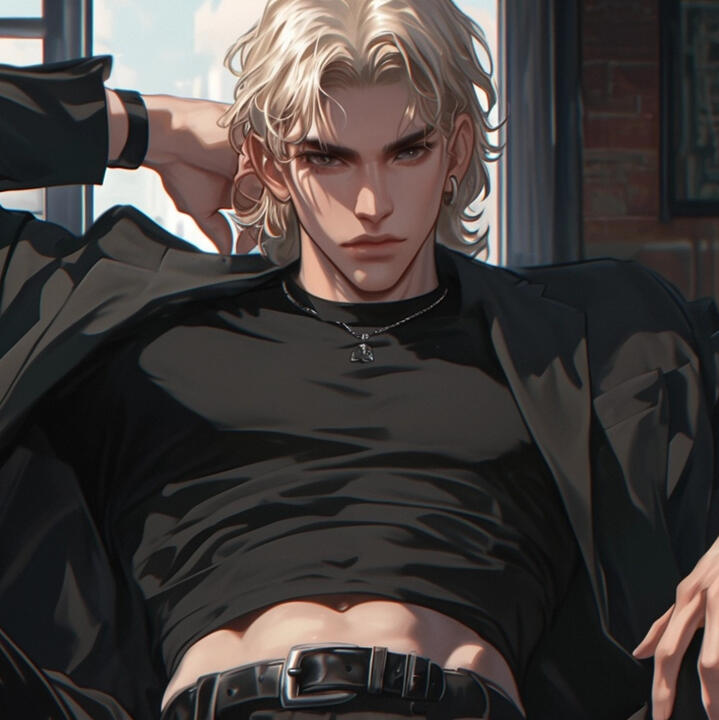 Jasper Johnson