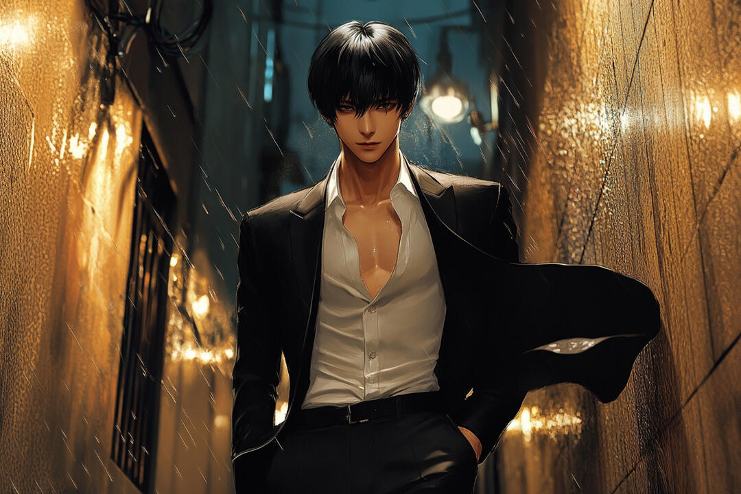 Rei Takashi