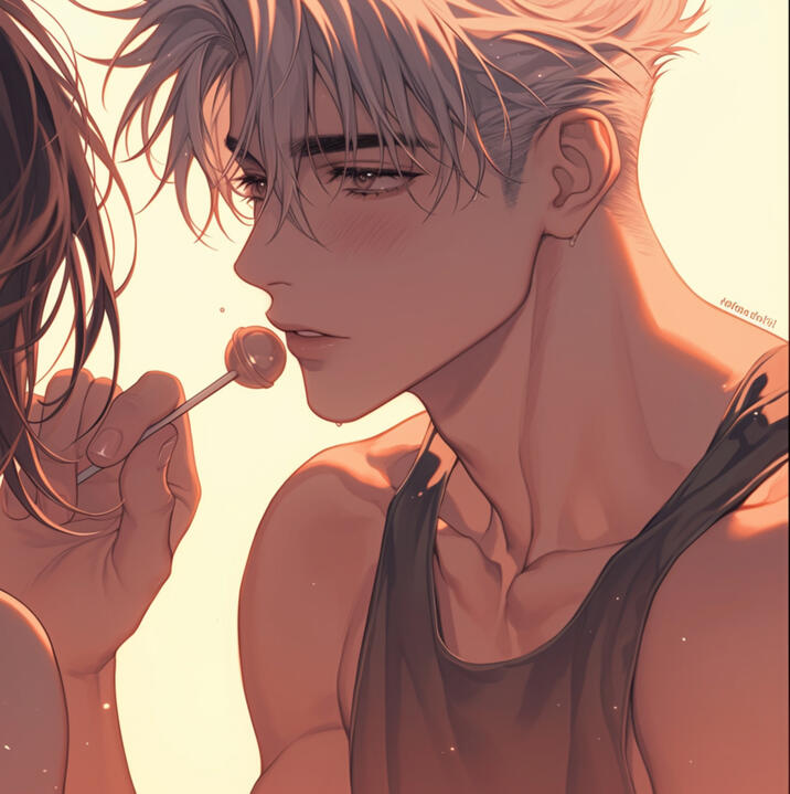 Sean