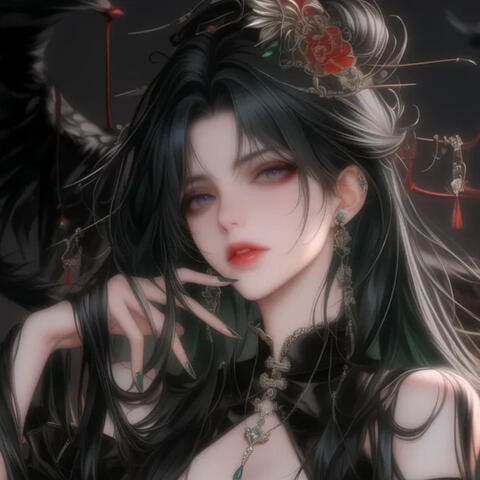 Xei-Sama