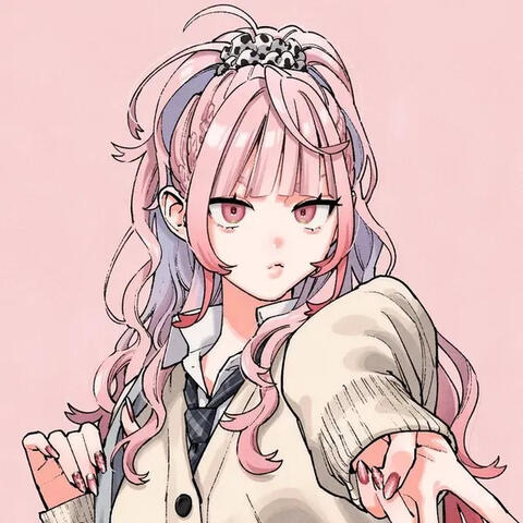 Utahime