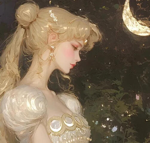 M00nprincess