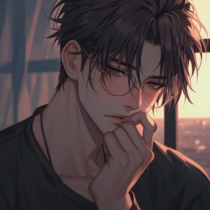 Neighbor | Akira (TW)